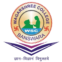 Wagarshree College